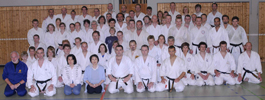 Müllheim 2008
